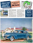 DeSoto 1941 0.jpg